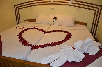 Aung Mingalar 3* Nyaung-U